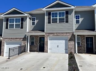 26 Moon Rock Ct, Johnson City, TN 37615