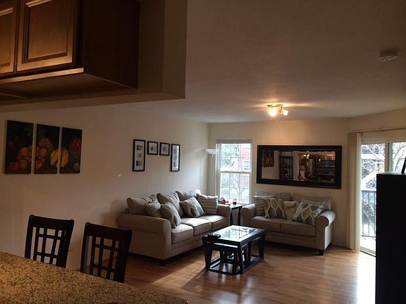 2nd image of 3315 Wyndham Cres #2224