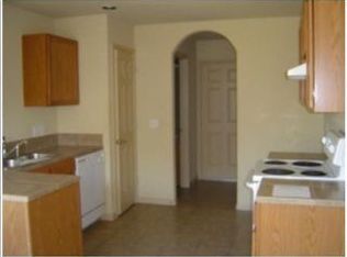 7425 Thannas Way, Austin, TX 78744