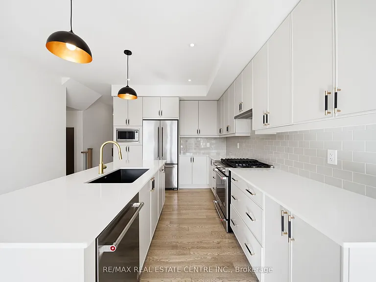 2273 Turnberry Rd #20 — Photo 13