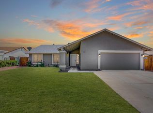 8025 W Dahlia Dr, Peoria, AZ 85381