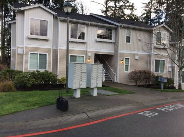 2800 SE 8th St UNIT 2132