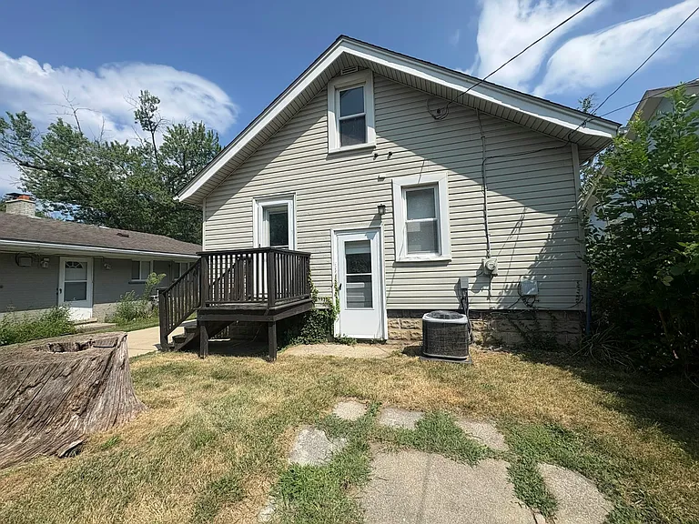 344 Vester St — Photo 21