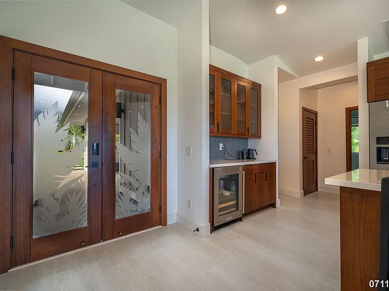 47-728 Ahilama Pl — Photo 12