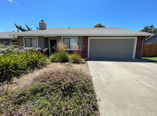 364 Bishop Dr, Vacaville, CA 95687