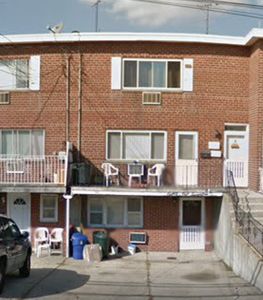 8117 149th Ave, Jamaica, NY, 11414