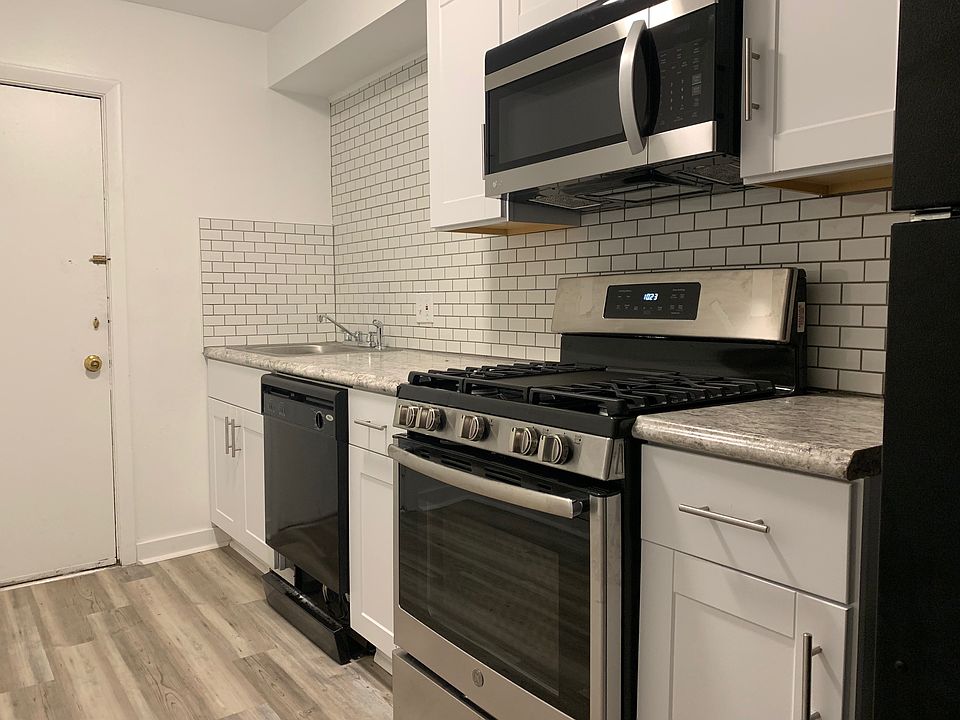 5737 Hobart St Pittsburgh, PA, 15217 Apartments for Rent Zillow