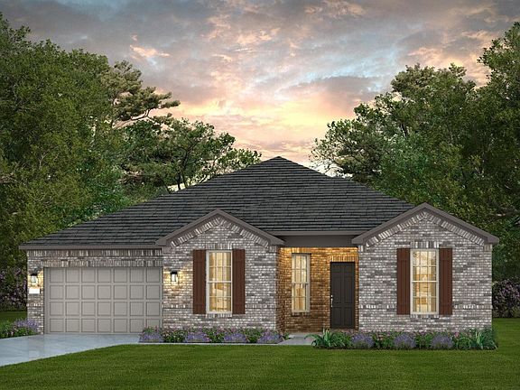 Reverence Exterior LS201