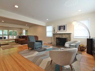 86 Hazelton Ter, Tenafly, NJ 07670