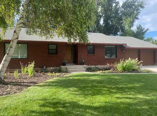 1241 34th St, Ogden, UT 84403