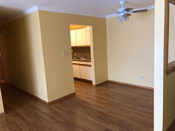 5th image of 9982 S 84th Ter APT 203