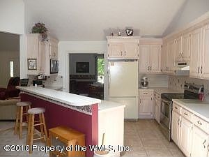 5th image of 15830 New Kent Hwy