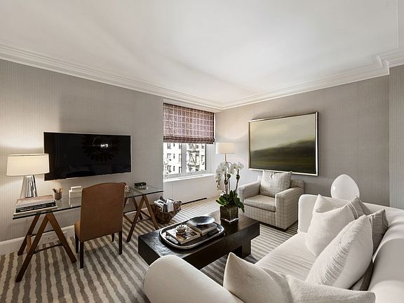 5th image of 1220 Park Ave #9D