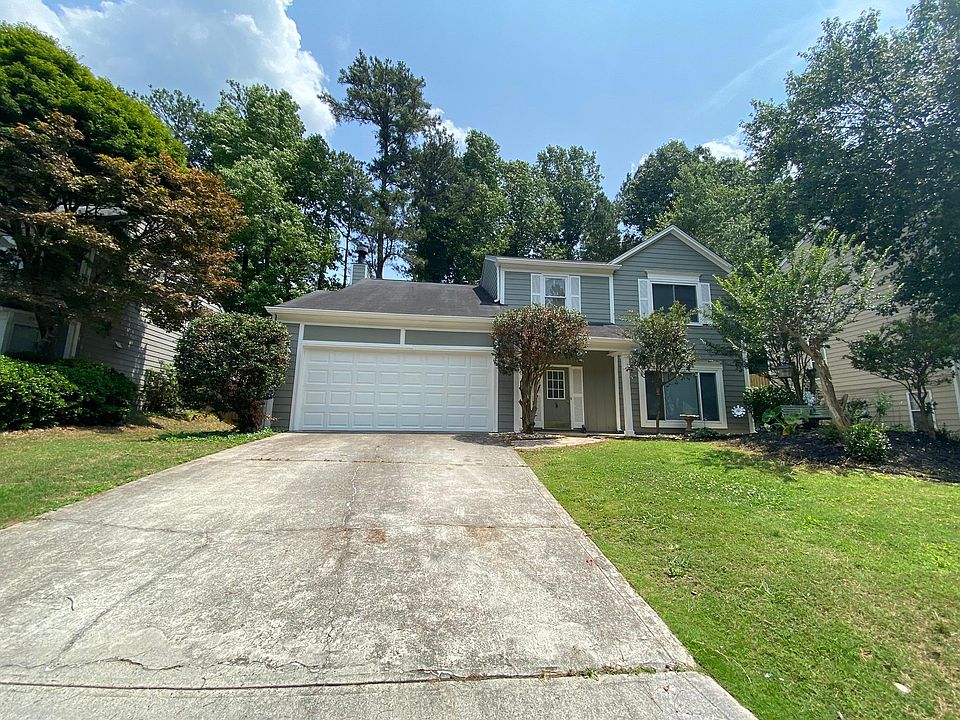 1st image of 5175 N Bridges Dr