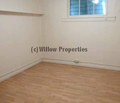 5th image of 1804 N Union Ave APT A