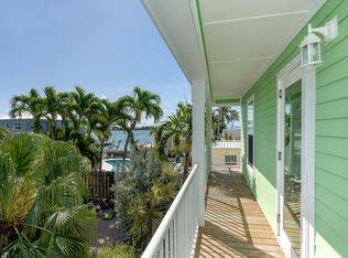 11457 5th Ave, Marathon, FL 33050