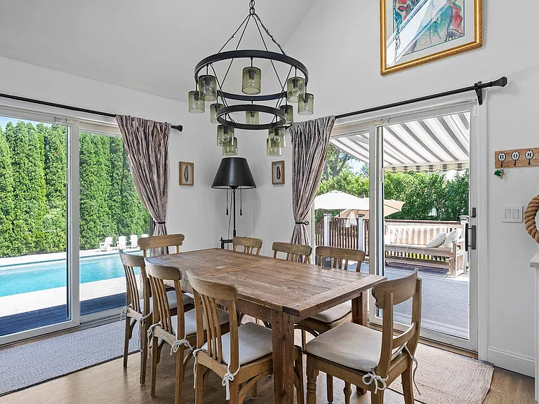 28 Windermere Dr — Photo 5