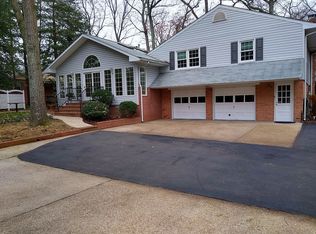 212 Oak Ave, Severna Park, MD 21146