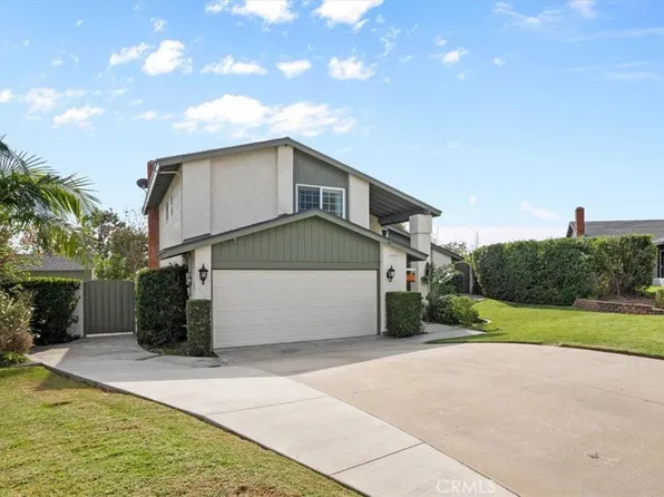 9959 Holly St, Alta Loma, CA 91701