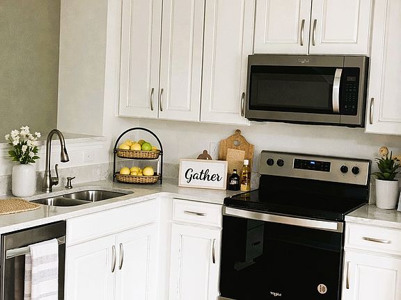 4th image of 1382 Rural Hill Rd Unit 170