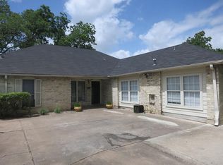 1005 W Martin Luther King Blvd #A, Austin, TX 78721