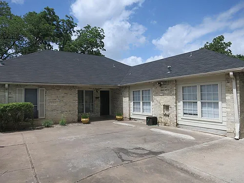 1005 W Martin Luther King Blvd #A Photo 1
