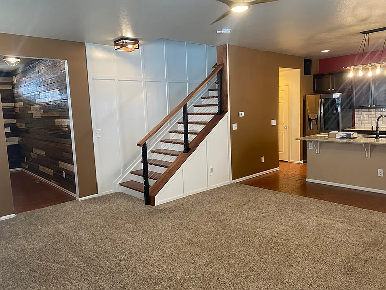 2179 Tularosa Ln — Photo 6