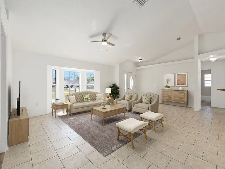 15434 SW 23rd Court Rd — Photo 6