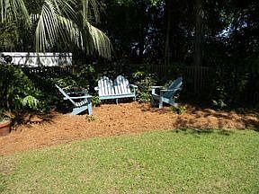 1st image of 4240 Oak Forest Dr