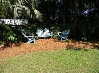 4240 Oak Forest Dr, Valdosta, GA 31602