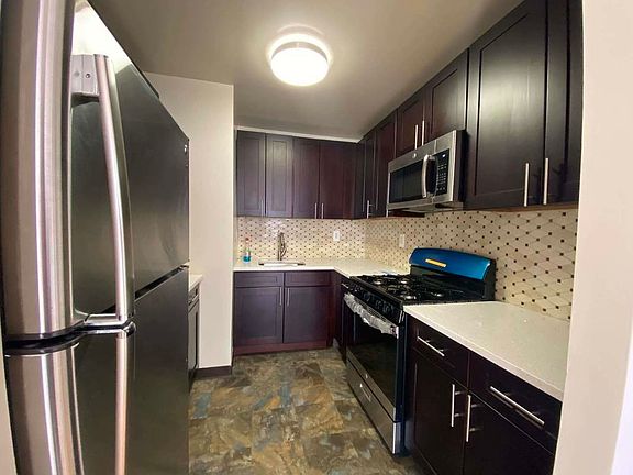 5th image of 240 Stockholm St #1F