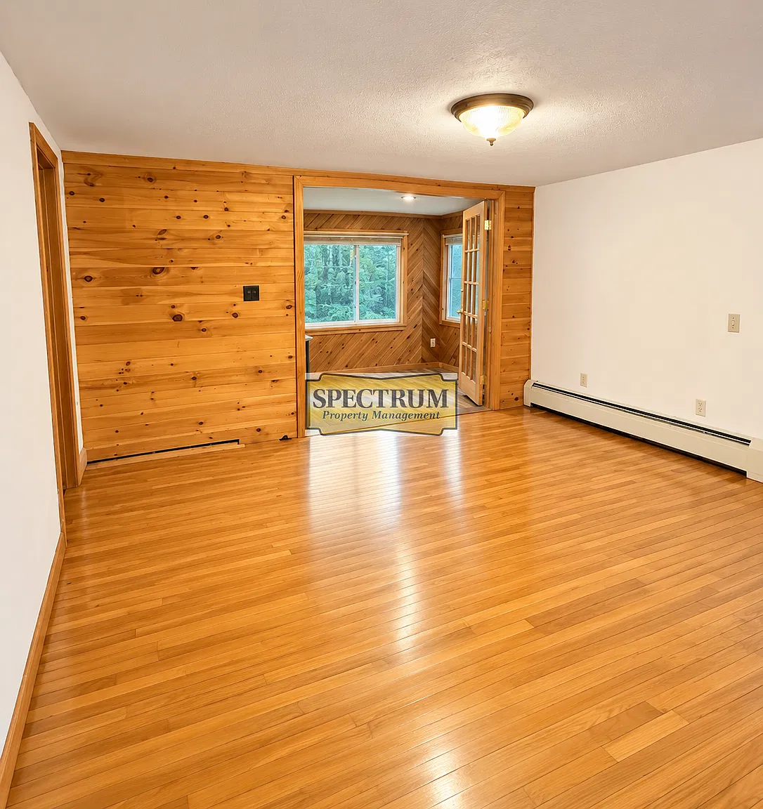 2 bed, $1,650 — Photo 4
