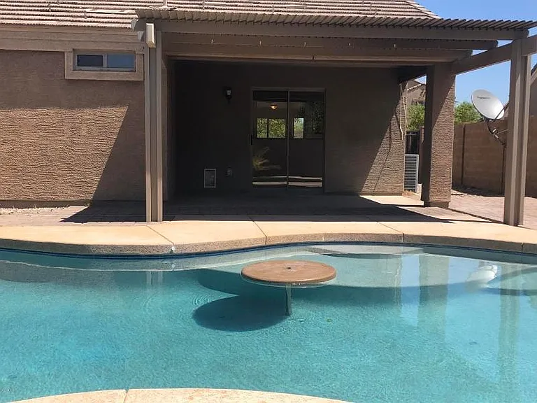 743 E Wolf Hollow Dr — Photo 12