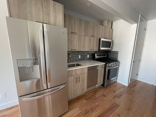 1st image of 30-91 38th St #3F
