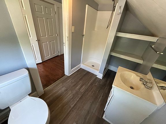 3rd image of 1108 E Virginia St #B