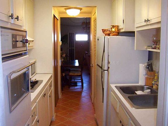 2nd image of 2050 58th Ave N APT 2