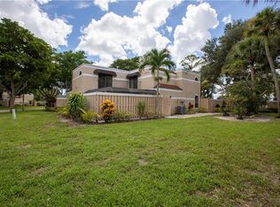 4260 Village Dr UNIT A, Delray Beach, FL 33445