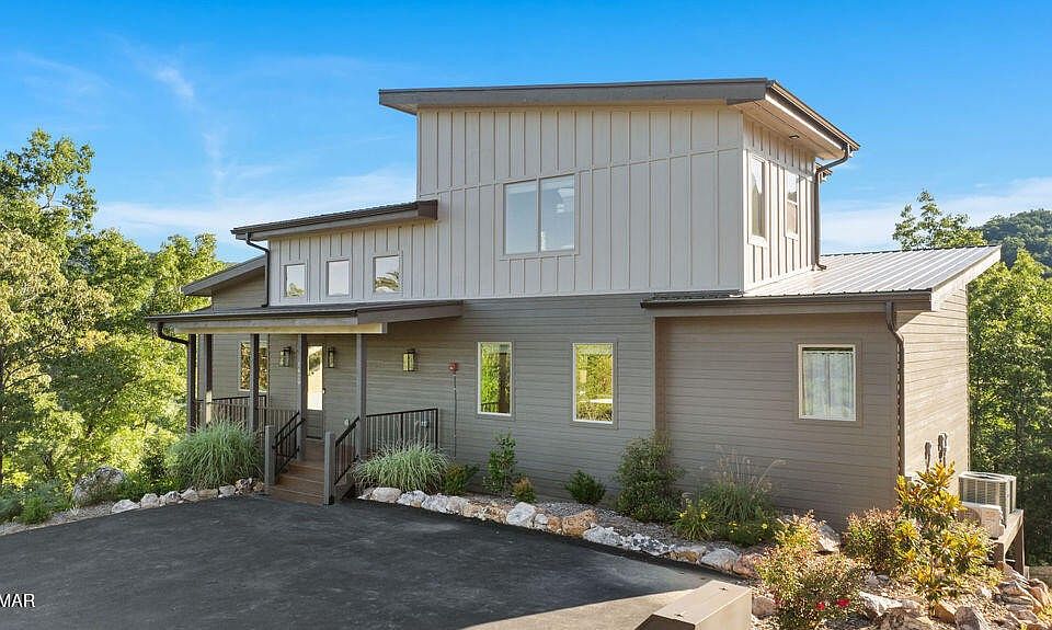 1st image of 1429 Mountain Ash Way Lot 13
