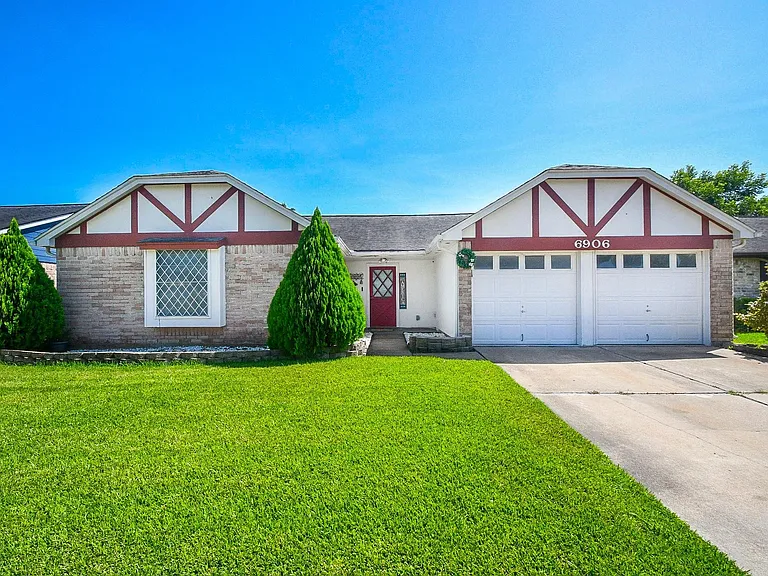 6906 Grant Dr — Photo 36