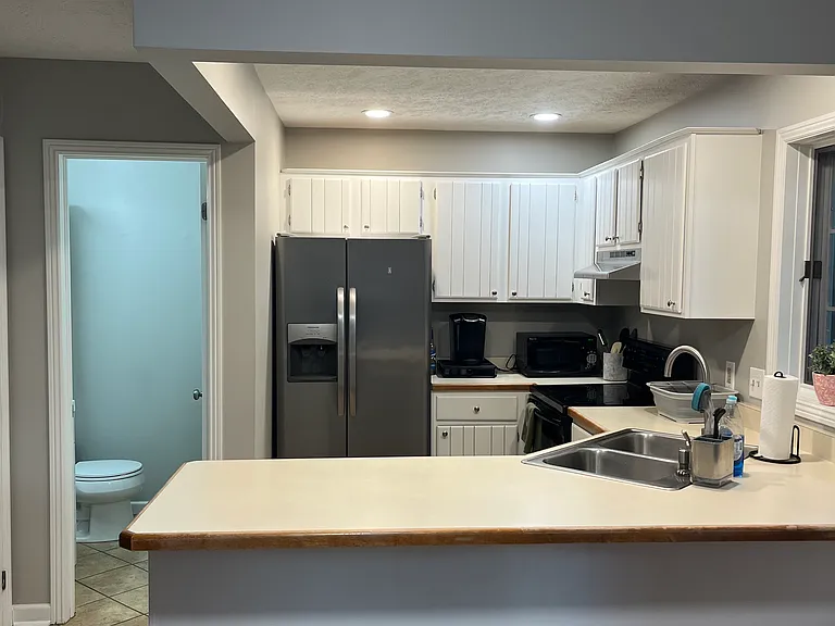 6207 Creek View Trl — Photo 12