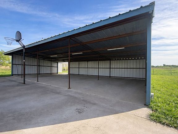 2nd image of 6930 NW County Road 1210