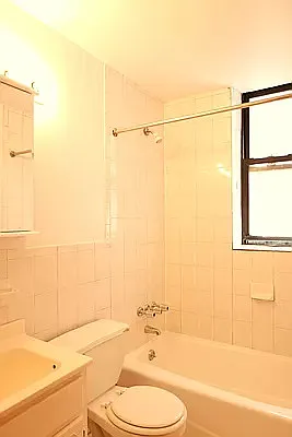 Rented by Guidance Realty Corp. | media 24