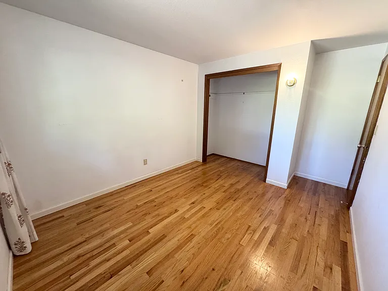 405 156th Pl NE — Photo 16