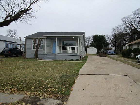5th image of 1534 Vermont Ave