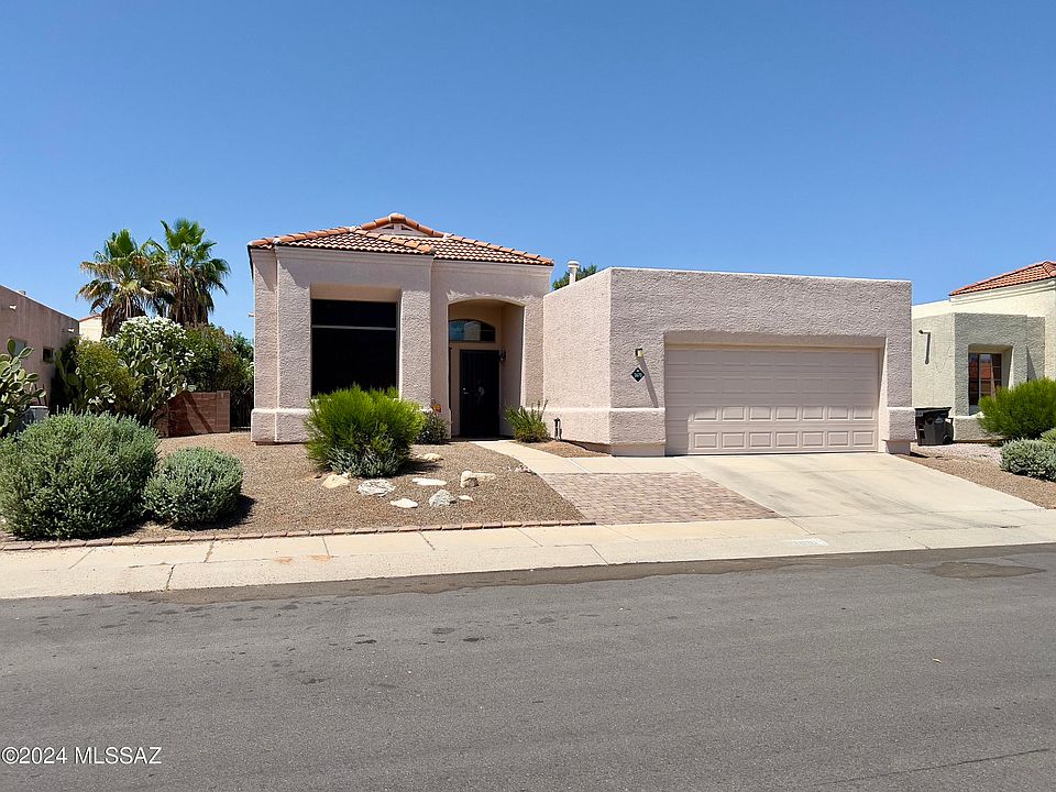 1st image of 2670 W Camino Del Sitio