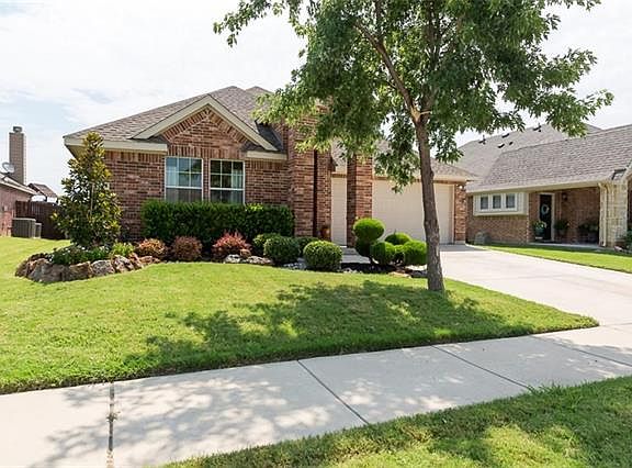 3rd image of 9309 Toledo Bend Dr