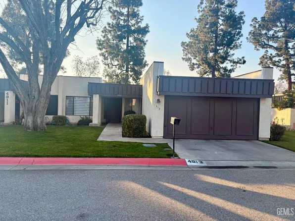 4913 Scorpio Ct, Bakersfield, CA 93309