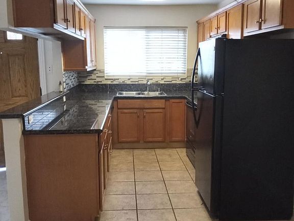 3rd image of 13695 Paseo Cardiel Unit 3