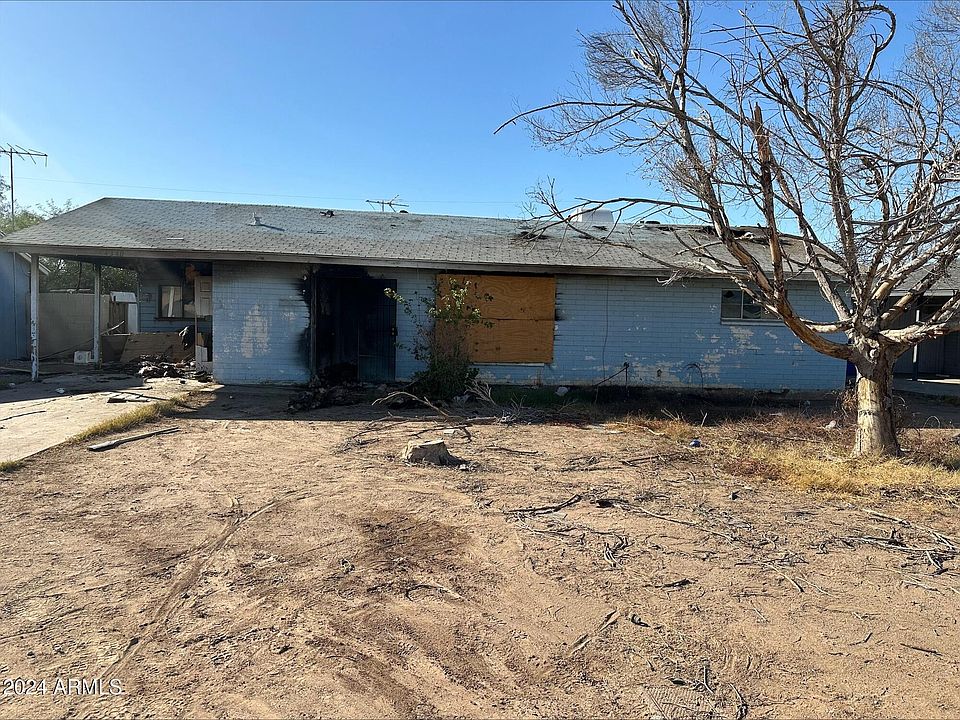 2nd image of 1340 N 36TH Avenue