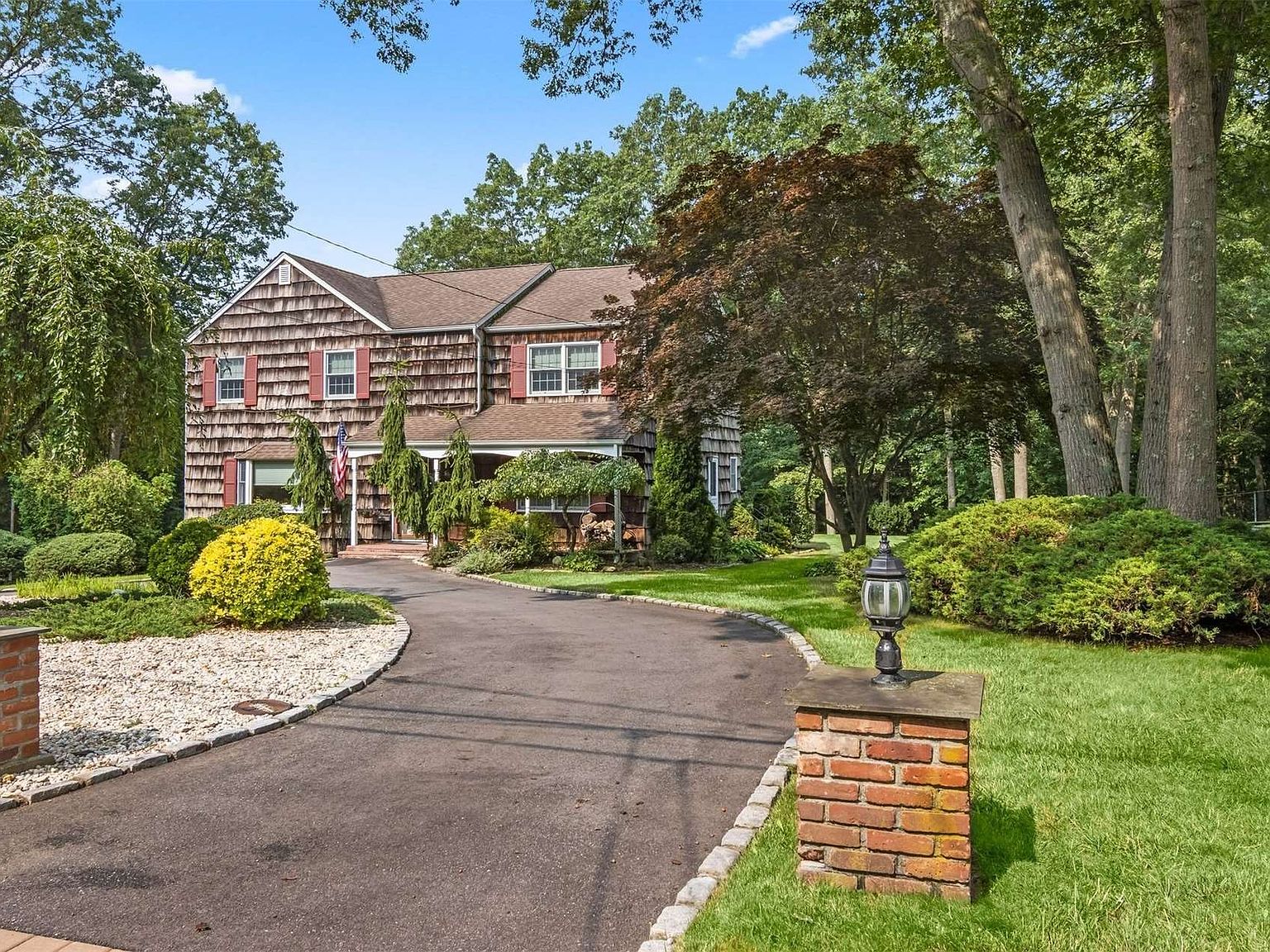 Zillow Commack New York at Ronnie Burney blog